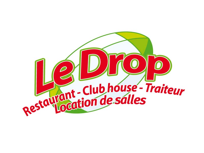 Le Drop_30000 NIMES_5